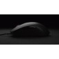 MIONIX CASTOR PRO Gaming Mouse 19000DPI USB Black